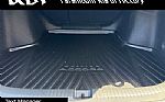 2024 Accord Sedan Thumbnail 11