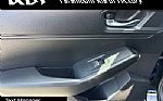 2024 Accord Sedan Thumbnail 12
