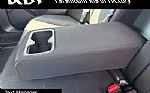 2024 Accord Sedan Thumbnail 14