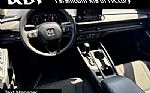 2024 Accord Sedan Thumbnail 15