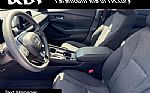 2024 Accord Sedan Thumbnail 18