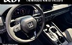 2024 Accord Sedan Thumbnail 19