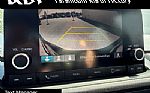 2024 Accord Sedan Thumbnail 20