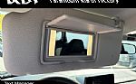 2024 Accord Sedan Thumbnail 27