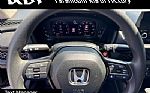 2024 Accord Sedan Thumbnail 29