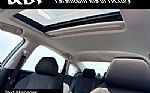 2024 Accord Sedan Thumbnail 30