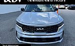 2022 Sorento Thumbnail 2