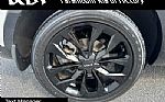 2022 Sorento Thumbnail 9