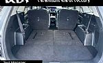 2022 Sorento Thumbnail 12