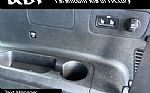 2022 Sorento Thumbnail 13