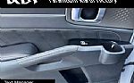 2022 Sorento Thumbnail 15
