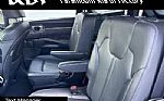 2022 Sorento Thumbnail 16