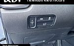 2022 Sorento Thumbnail 21
