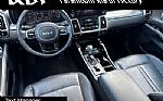 2022 Sorento Thumbnail 19