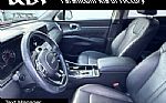 2022 Sorento Thumbnail 23