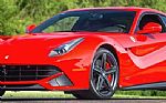 2014 F12 Thumbnail 1