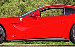 2014 F12 Thumbnail 2