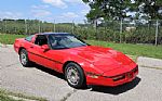 1987 Corvette Thumbnail 2