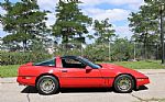 1987 Corvette Thumbnail 3