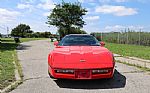 1987 Corvette Thumbnail 5