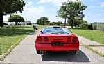 1987 Corvette Thumbnail 6