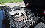 1987 Corvette Thumbnail 10