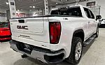 2020 Sierra 1500 Thumbnail 6