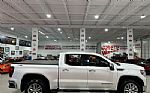 2020 Sierra 1500 Thumbnail 5