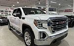 2020 Sierra 1500 Thumbnail 4