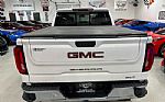 2020 Sierra 1500 Thumbnail 8