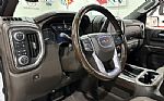 2020 Sierra 1500 Thumbnail 10