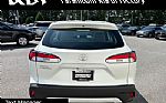 2023 Corolla Cross Thumbnail 8