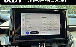 2023 Corolla Cross Thumbnail 20