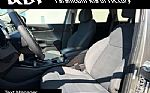 2017 Sorento Thumbnail 17