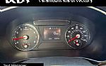 2017 Sorento Thumbnail 20