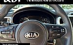 2017 Sorento Thumbnail 19
