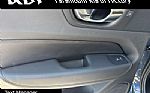 2025 XC60 Thumbnail 13