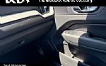2025 XC60 Thumbnail 28