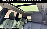 2025 XC60 Thumbnail 33
