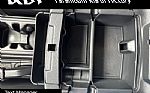 2023 Gladiator Thumbnail 27