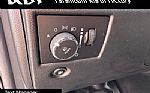 2020 Grand Cherokee Thumbnail 18