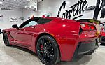 2014 Corvette Thumbnail 4