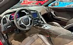 2014 Corvette Thumbnail 9