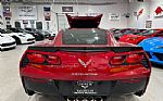 2014 Corvette Thumbnail 15
