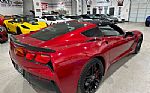 2014 Corvette Thumbnail 17