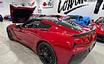 2014 Corvette Thumbnail 26