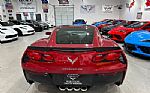 2014 Corvette Thumbnail 24