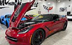 2014 Corvette Thumbnail 28