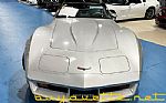 1981 Corvette Thumbnail 4