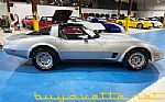1981 Corvette Thumbnail 7